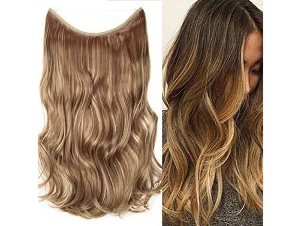 Luxury Hair Extensions Salon London in London Pamperdeck