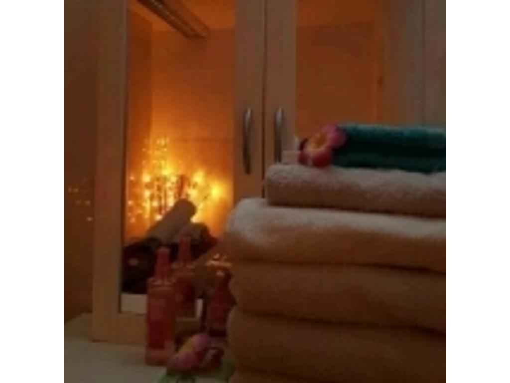 Acupuncture treatment in North Shields Pamperdeck