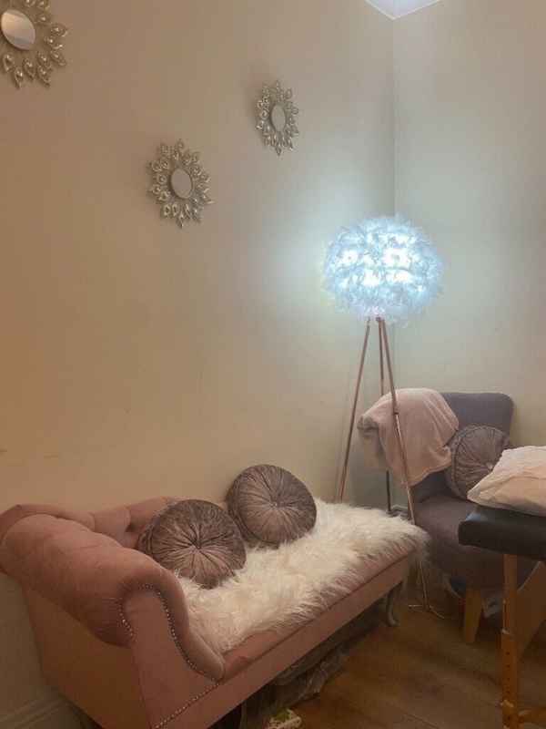 Extremely Cheap Waxing! Your home or mine! Pamperdeck