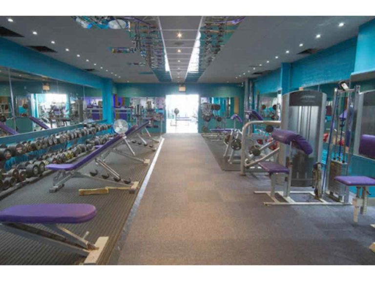 Gallery image